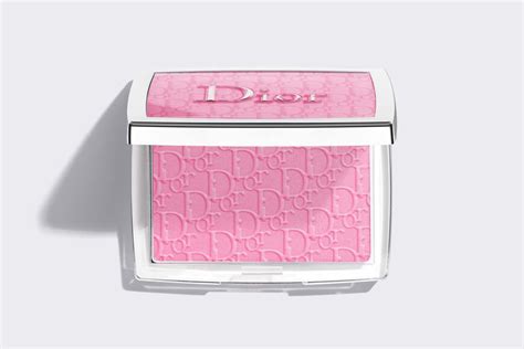 dior liquid blush